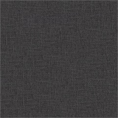 Atlas Hi-performance Healthcare Vinyl Upholstery Fabric